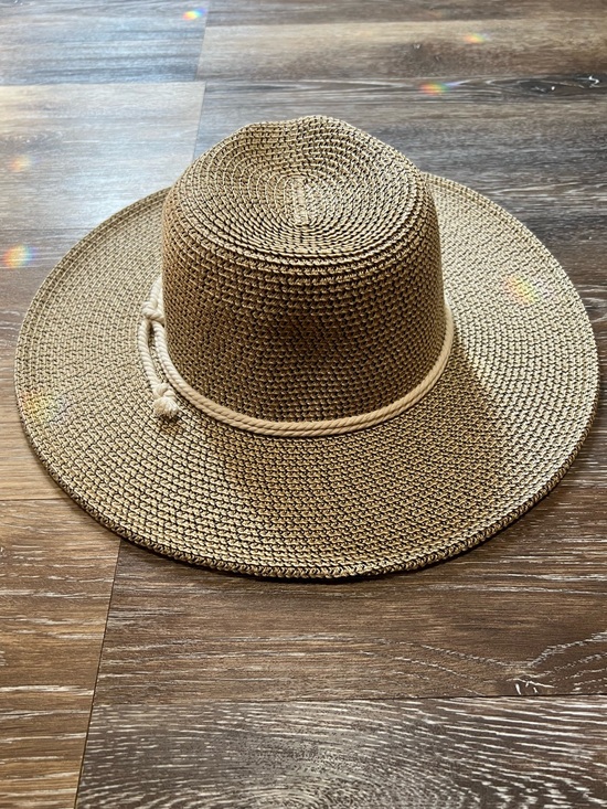 Kooringal Safari Hat main image 5